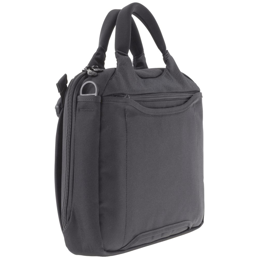 Crumpler Dry Red No 7 15