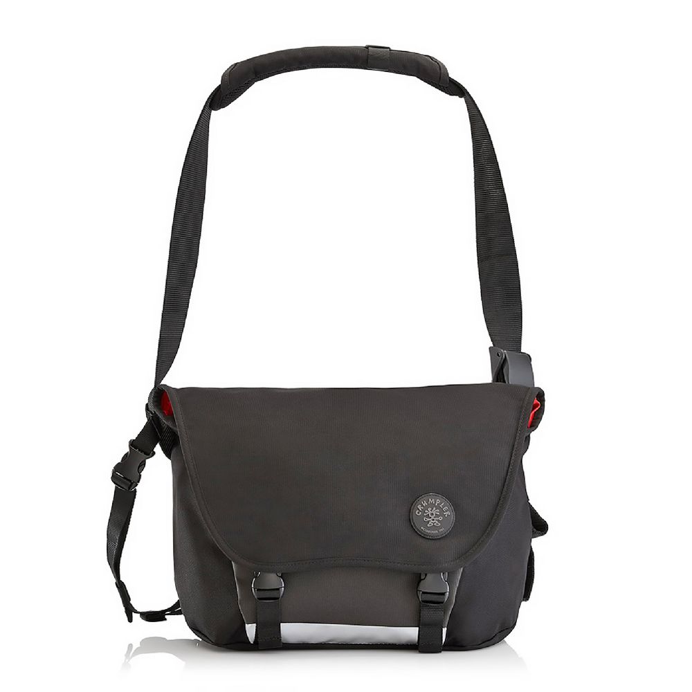 Crumpler Moderate Embarrassment 15