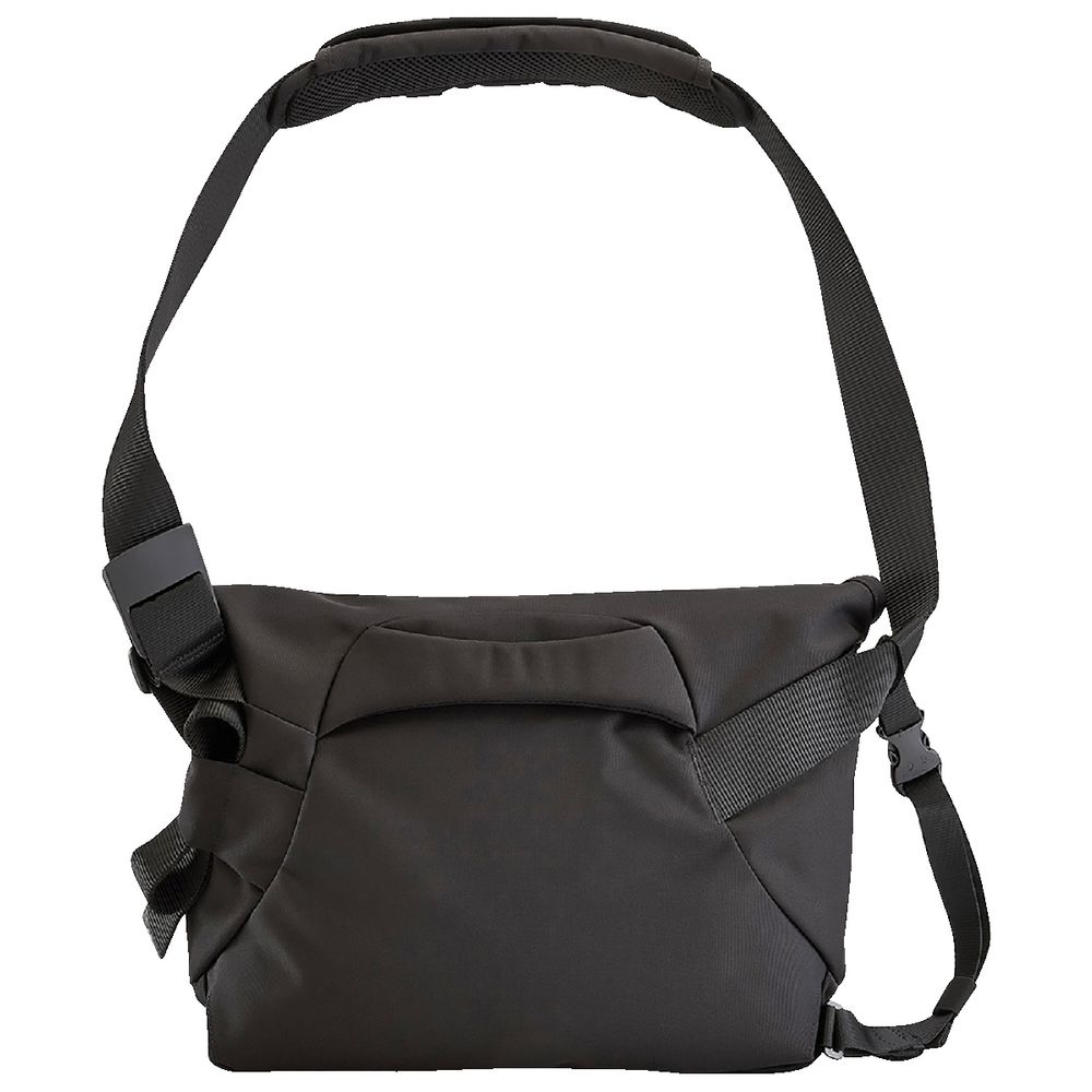 Crumpler Moderate Embarrassment 15