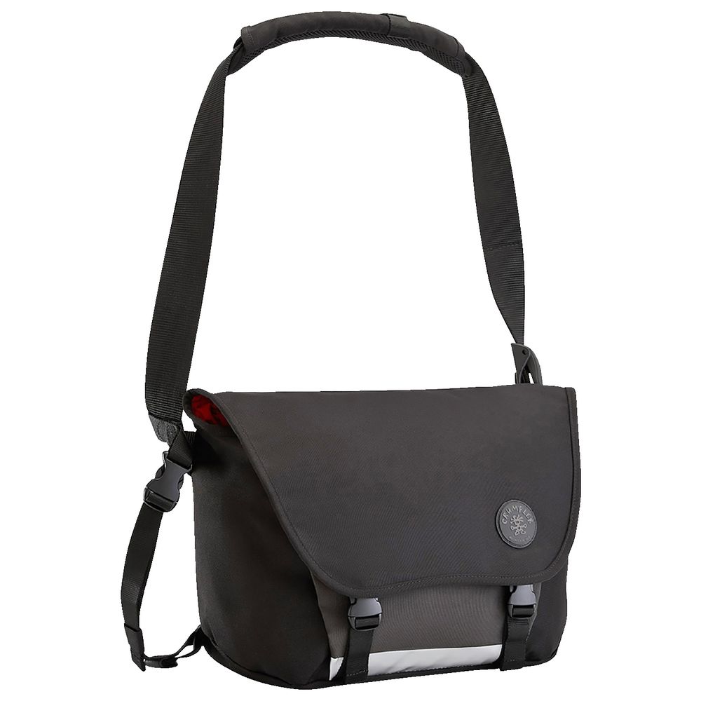 Crumpler Moderate Embarrassment 15