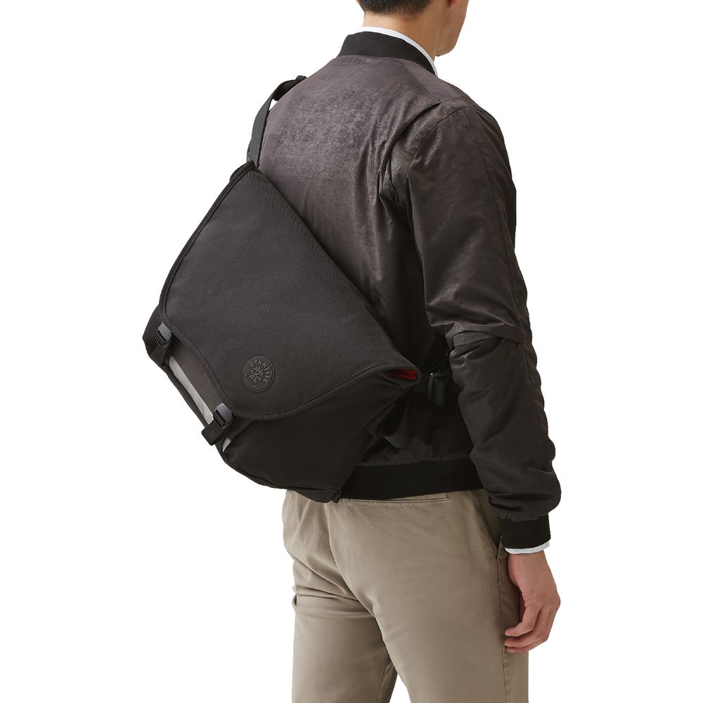 Crumpler Moderate Embarrassment 15