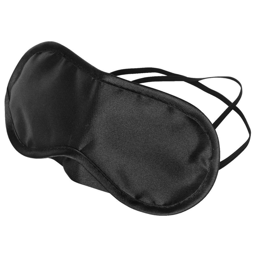 Eye Mask