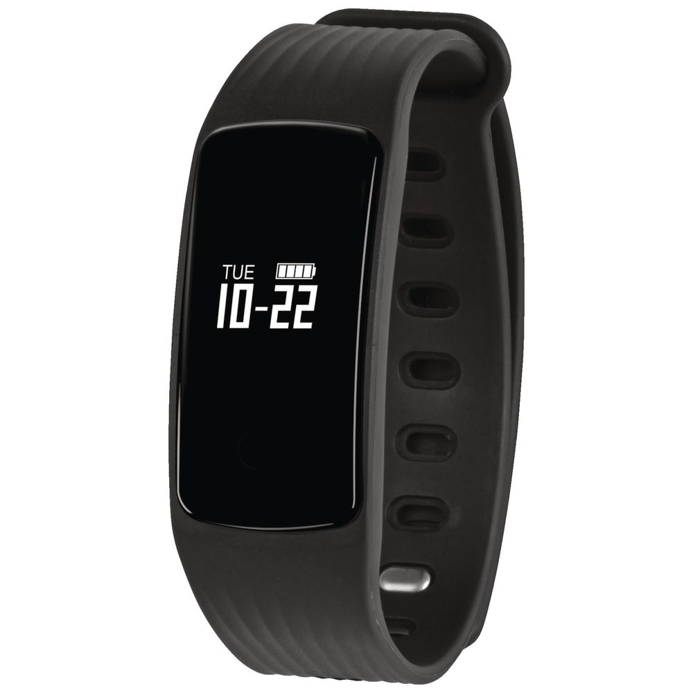Sale > jolt activity tracker > in stock