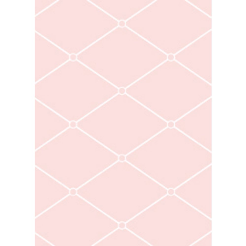 Paper Chic A4 Embossed Paper Powder Puff 5 Pack