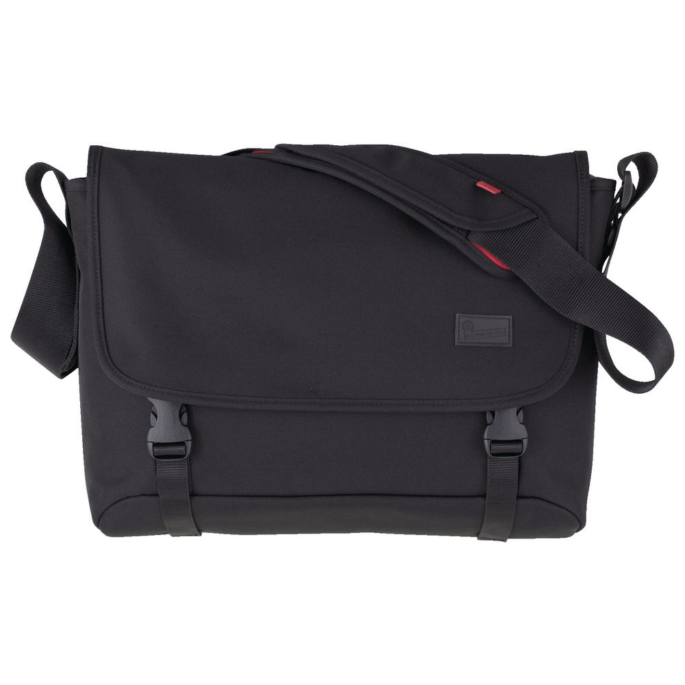 Crumpler Skivvy 15