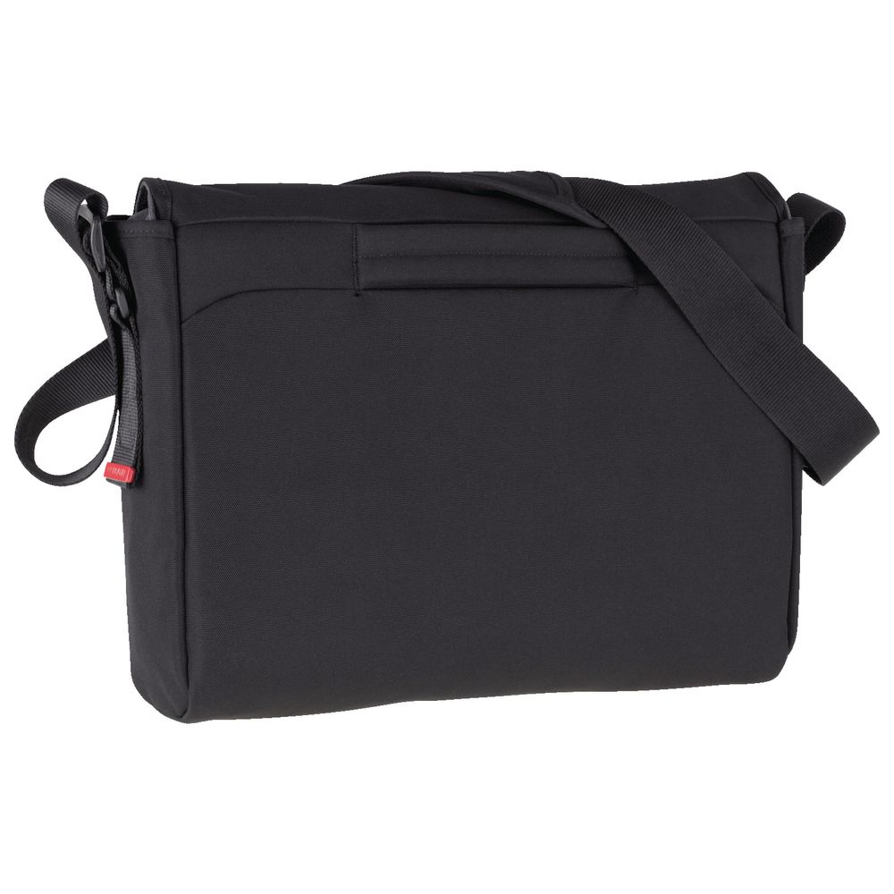 Crumpler Skivvy 15