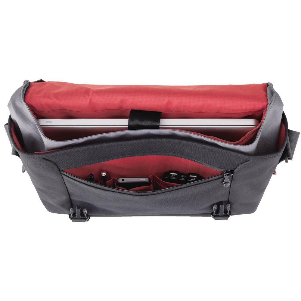 Crumpler Skivvy 15