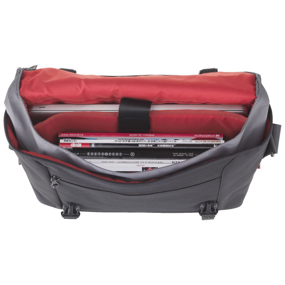 Crumpler Skivvy 15
