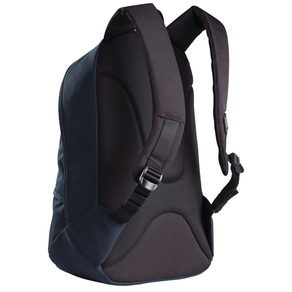 Crumpler Private Zoo Backpack Midnight Blue