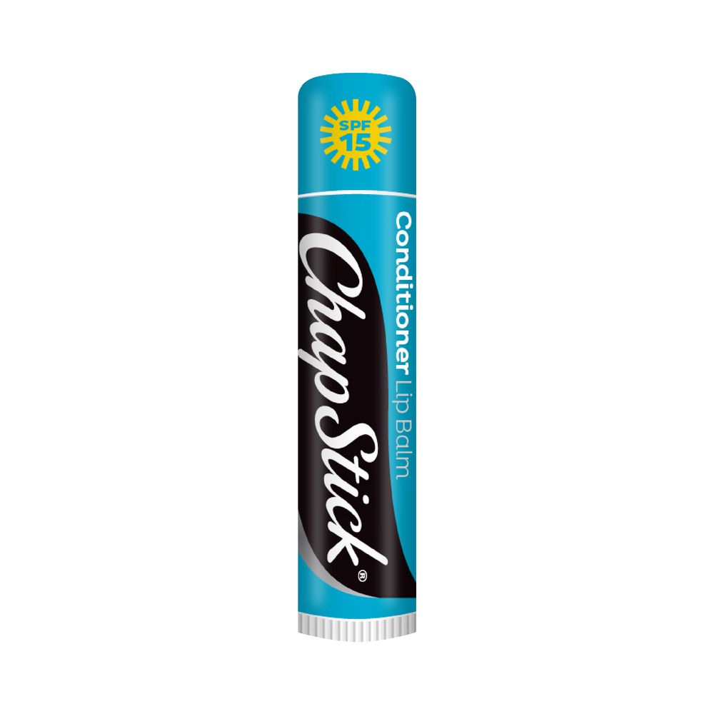 Chapstick Lip Conditioner SPF 15