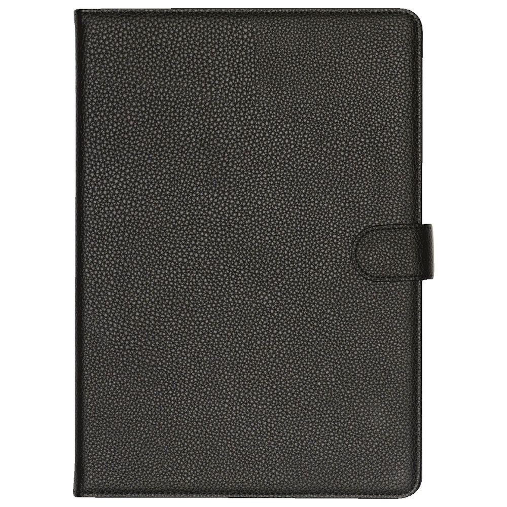 Cleanskin Book Cover iPad 10.5