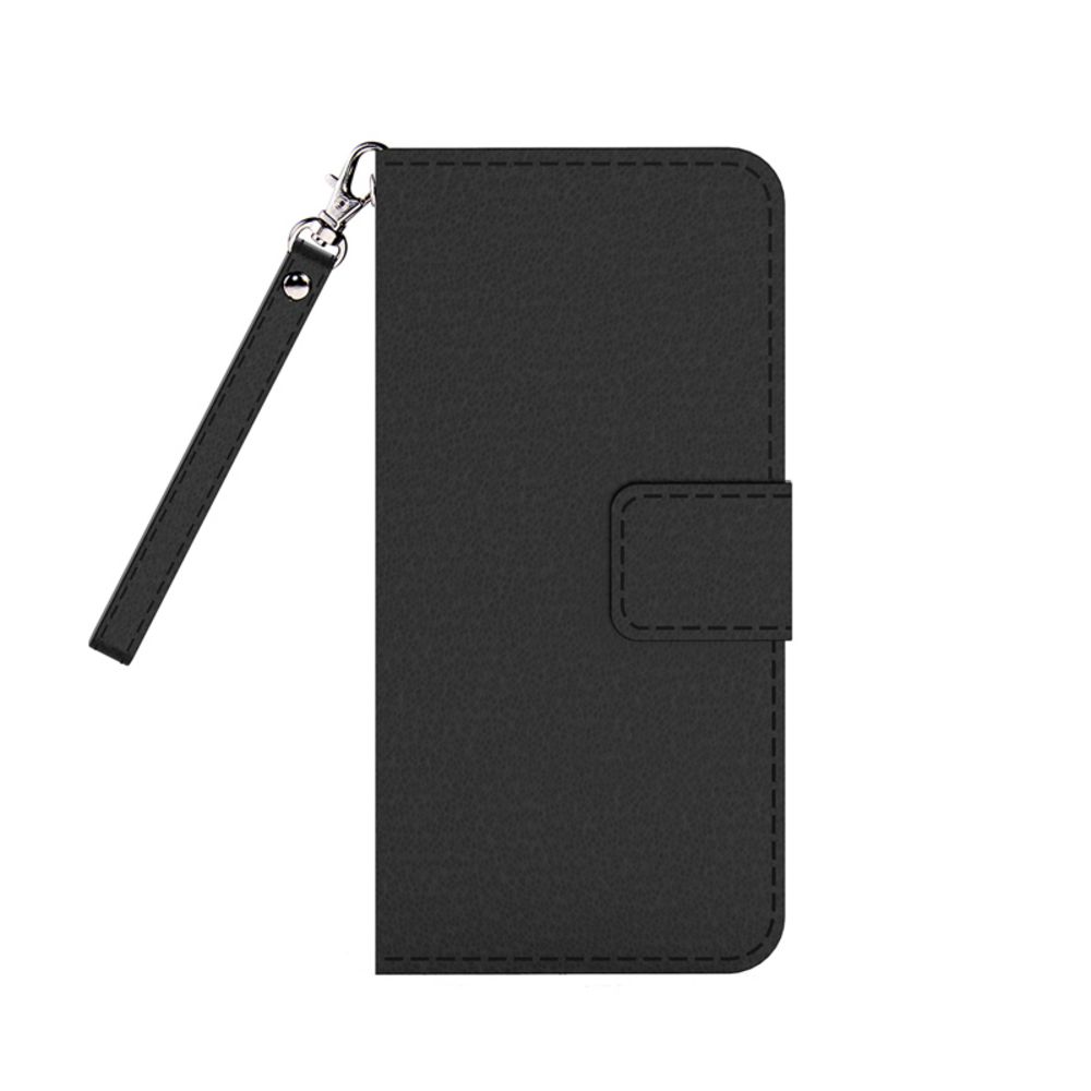 Cleanskin Flip Wallet iPhone 7/8