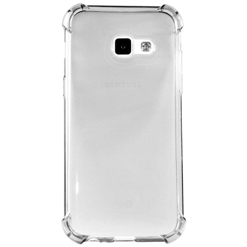 Cleanskin Glass Screen Protector Samsung Galaxy A5