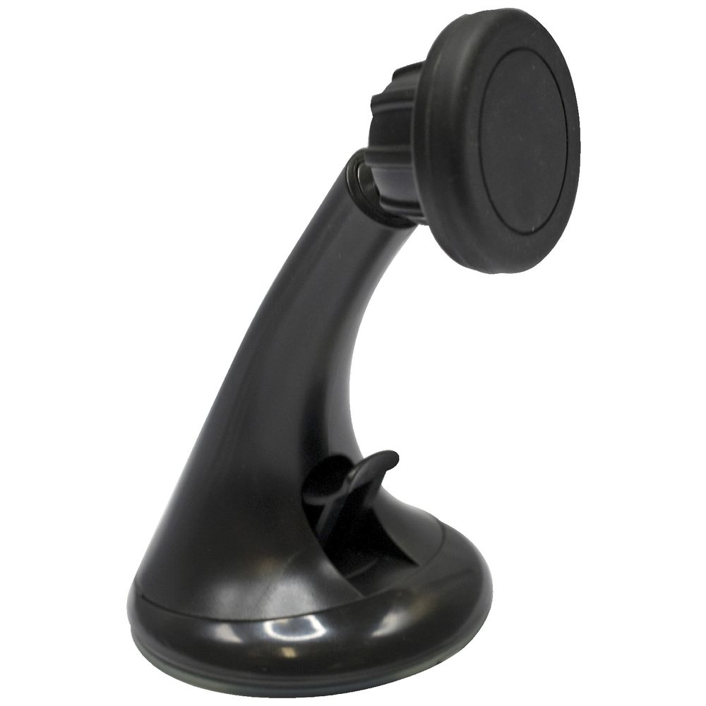 Cleanskin Universal Magnetic Holder Large Mount
