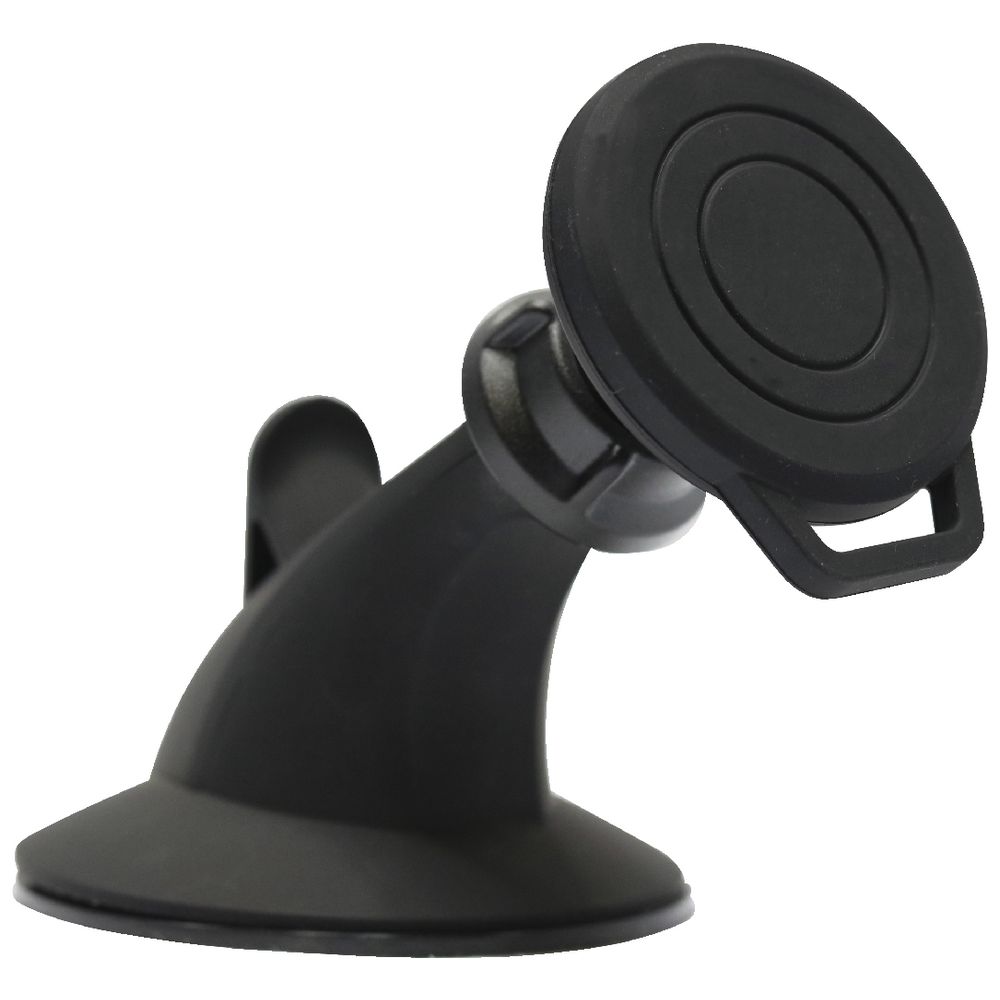 Cleanskin Universal Magnetic Holder Small Mount