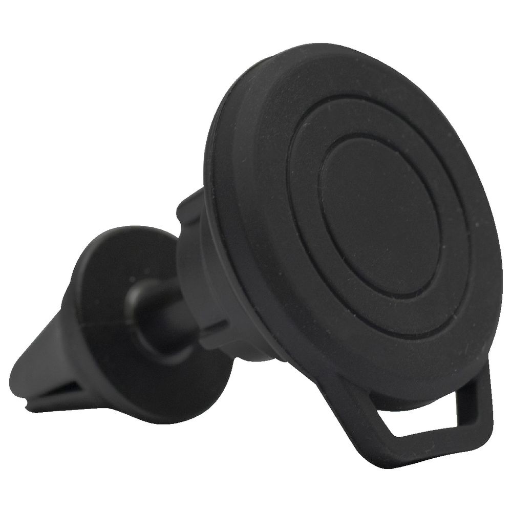 Cleanskin Universal Magnetic Holder Vent Mount