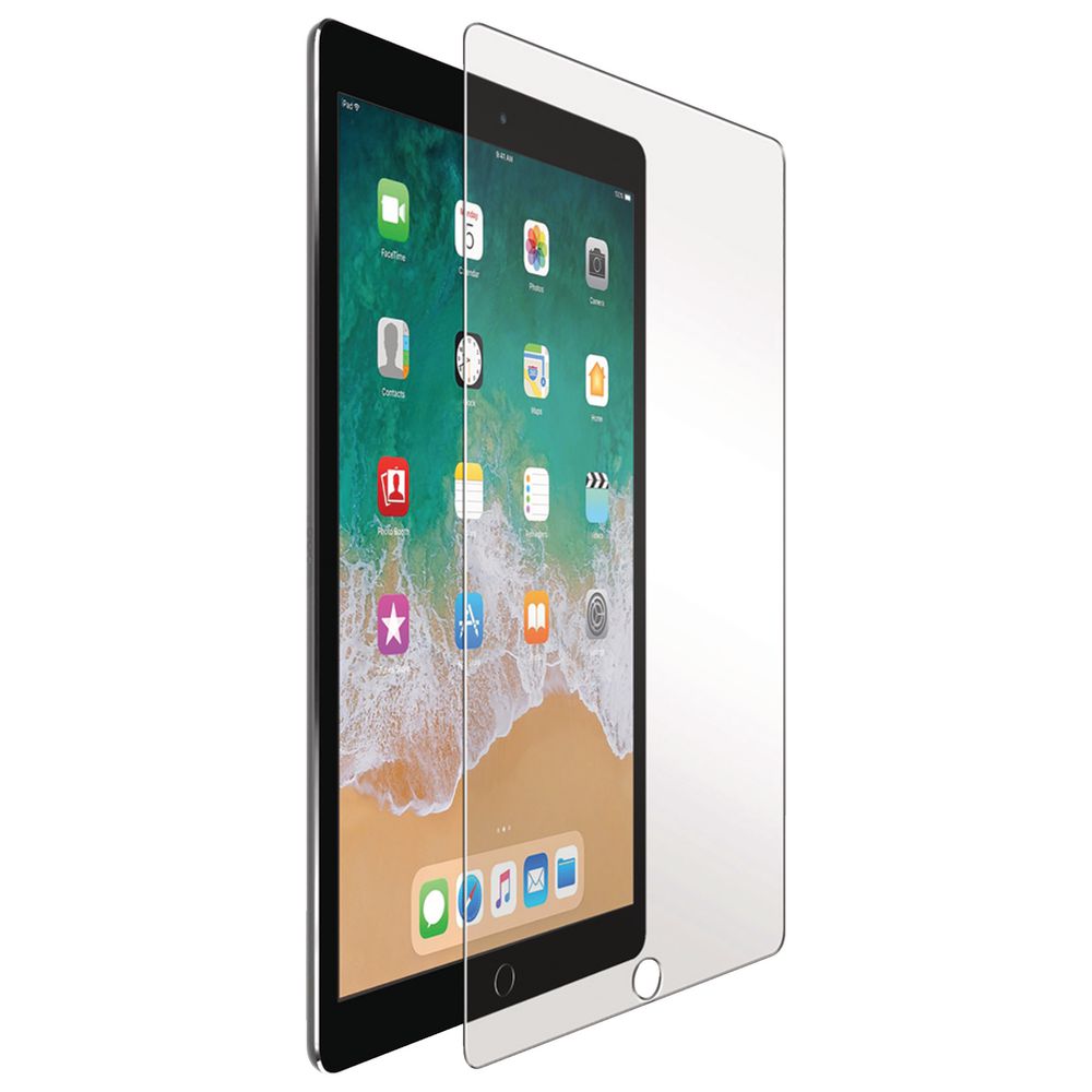 Cleanskin Glass iPad Pro 10.5