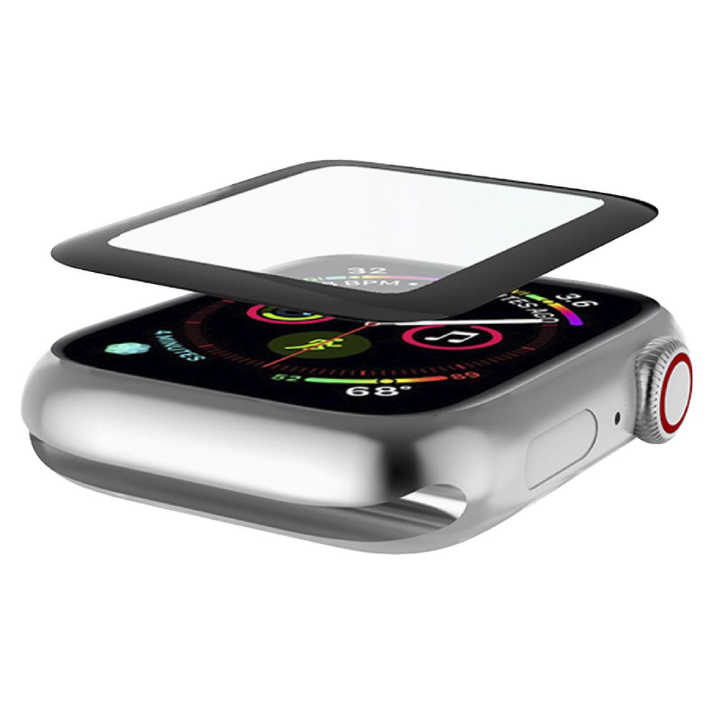 Sale > iphone watch officeworks > in stock