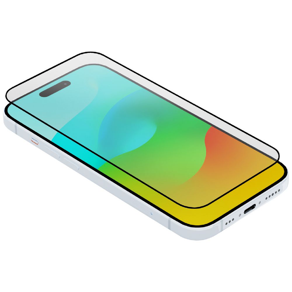 Glass Protector Iphone 11 Pro Max Screen Protector Officeworks