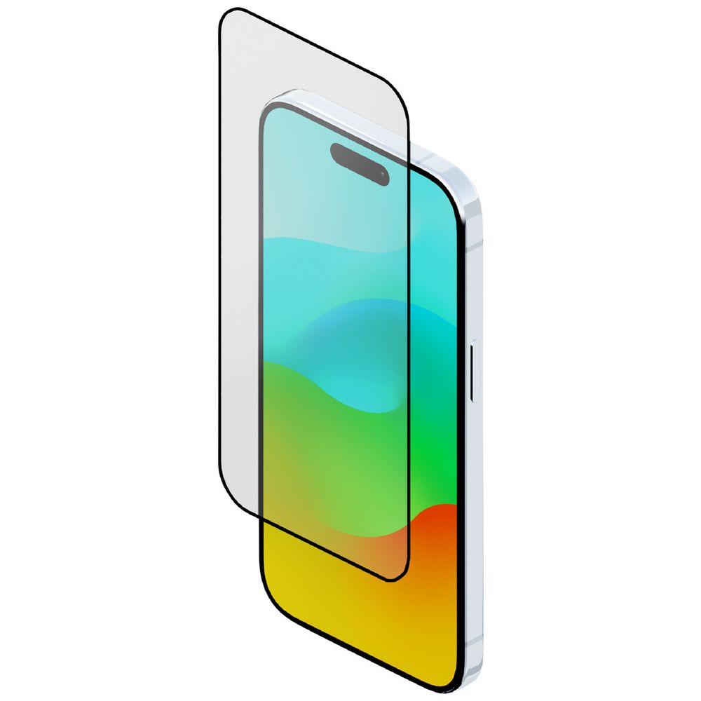 Cover Camera Oppo A52 Shockproof Case Oppo A52 Shockproof Case