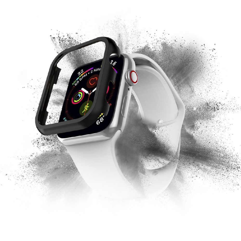 officeworks apple watch screen 