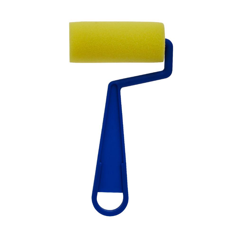 Royal & Langnickel Sponge Roller 3