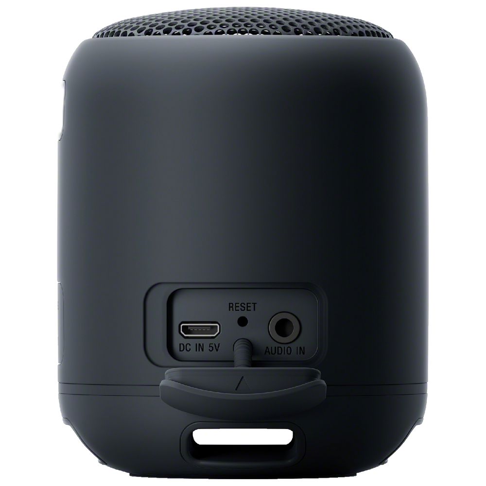 officeworks sony bluetooth speaker