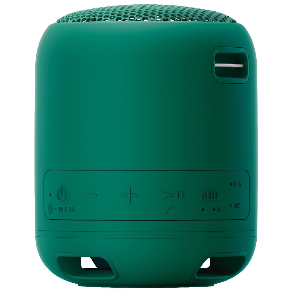 sony extra bass wireless speaker