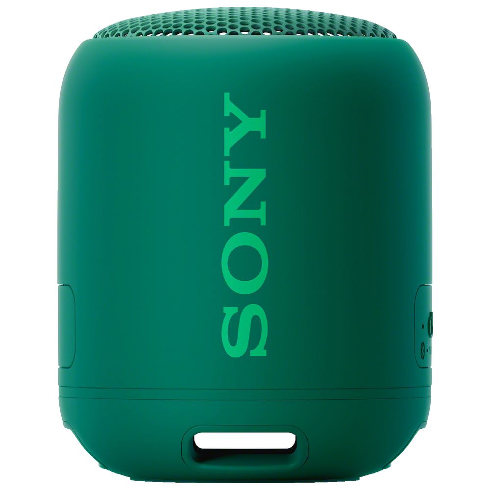 officeworks sony bluetooth speaker