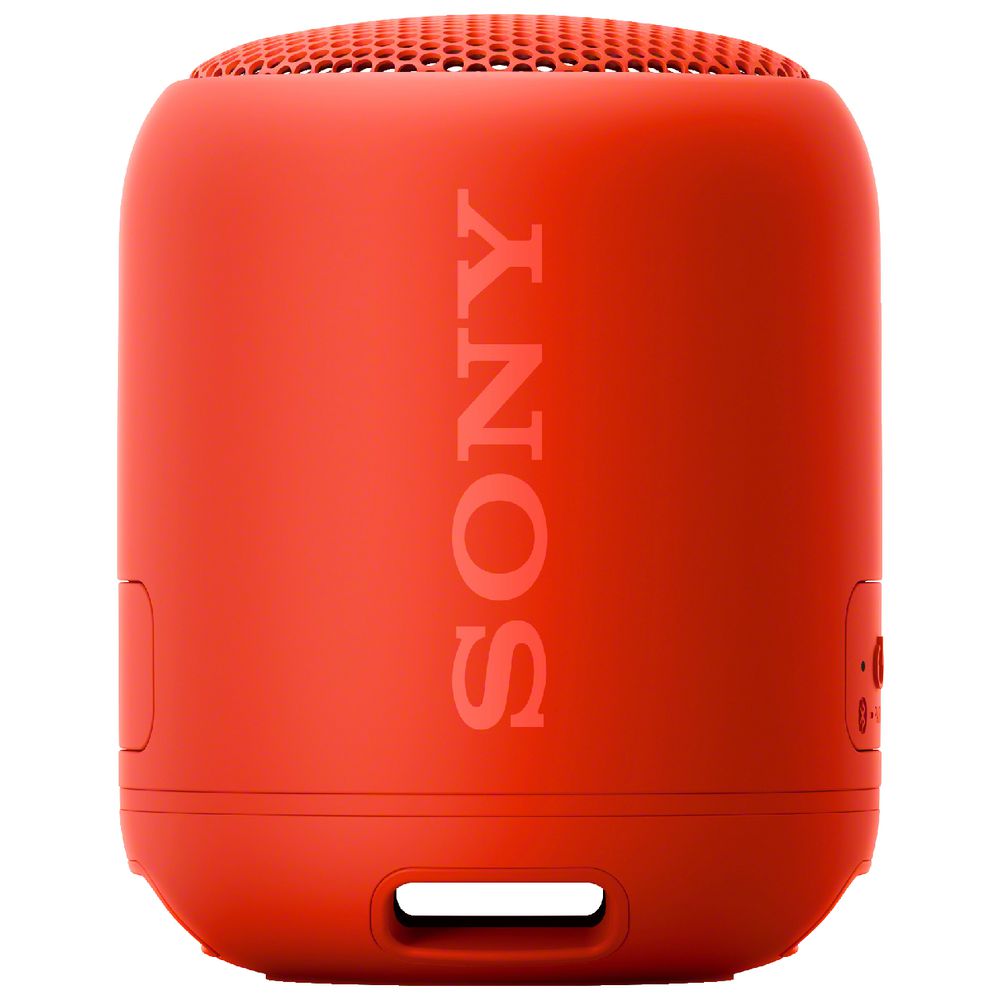officeworks sony bluetooth speaker