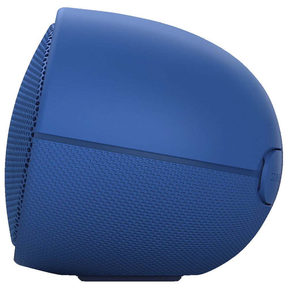 Sony Extra Bass Portable Bluetooth Speaker Blue SRS-XB20