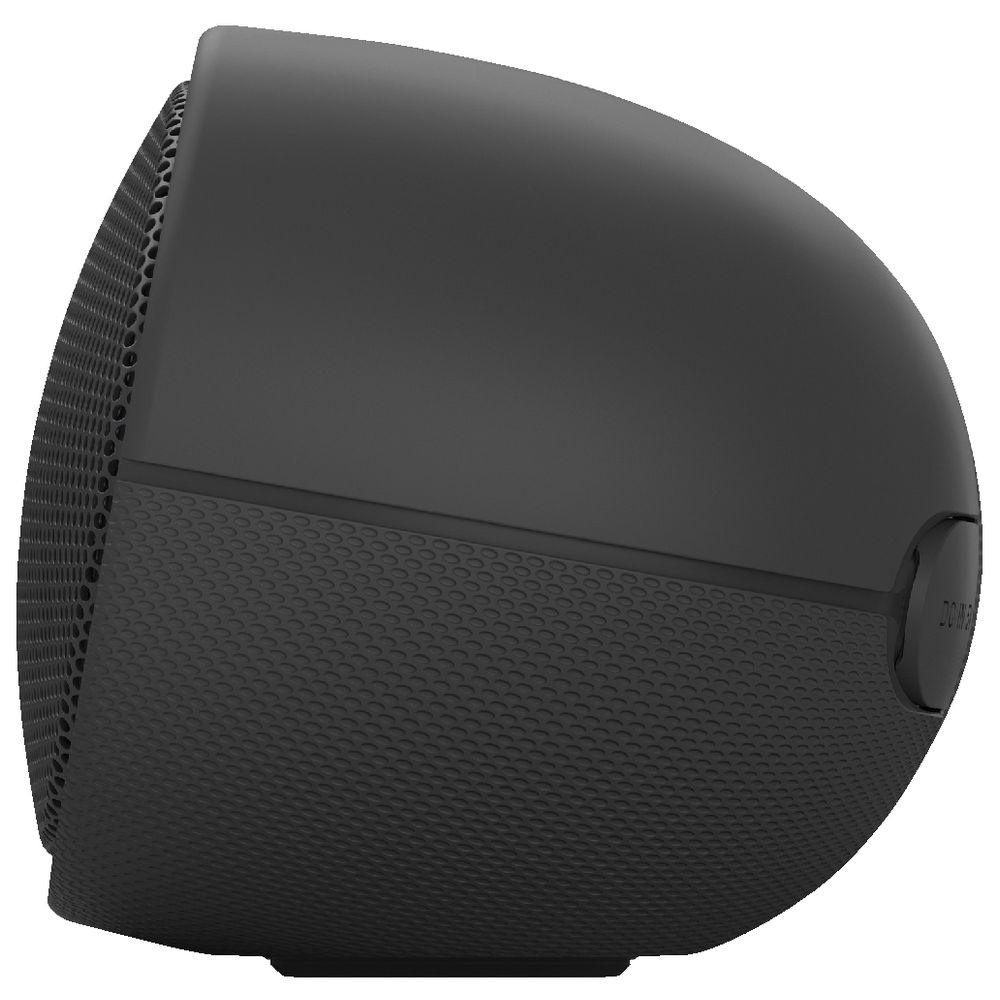 Sony Extra Bass Portable Bluetooth Speaker Black SRS-XB20