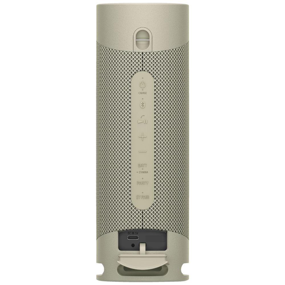 officeworks sony bluetooth speaker