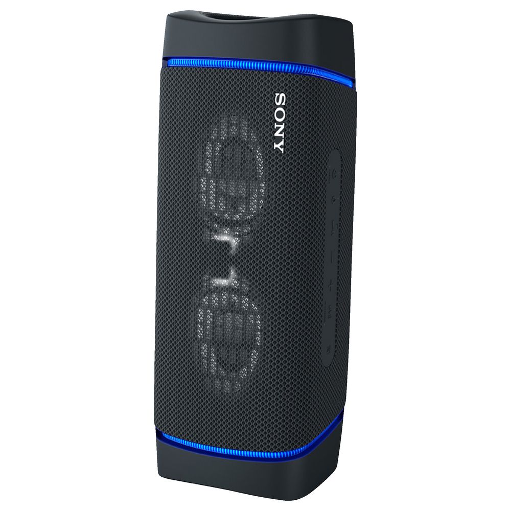 sony xb31 officeworks