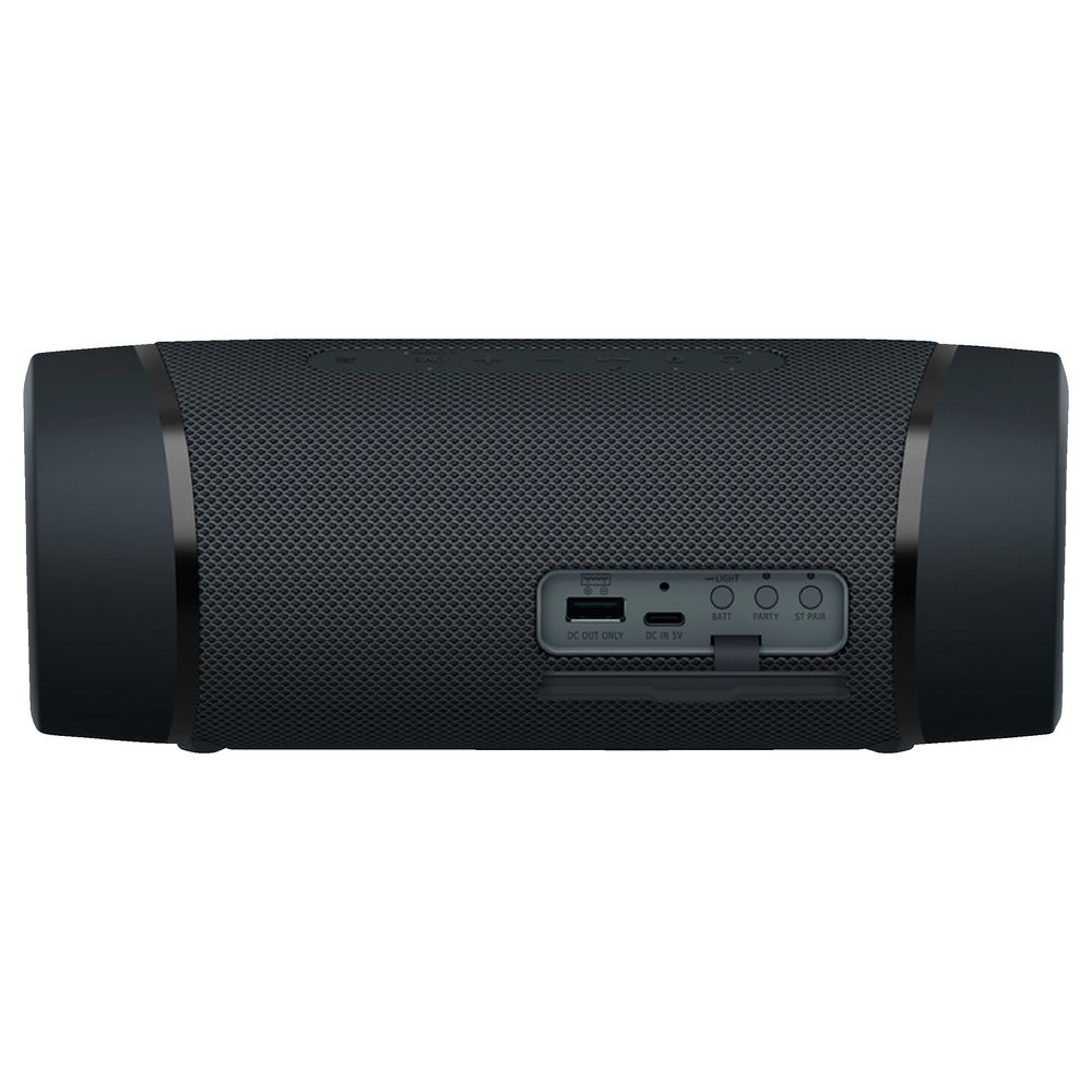 sony xb31 officeworks