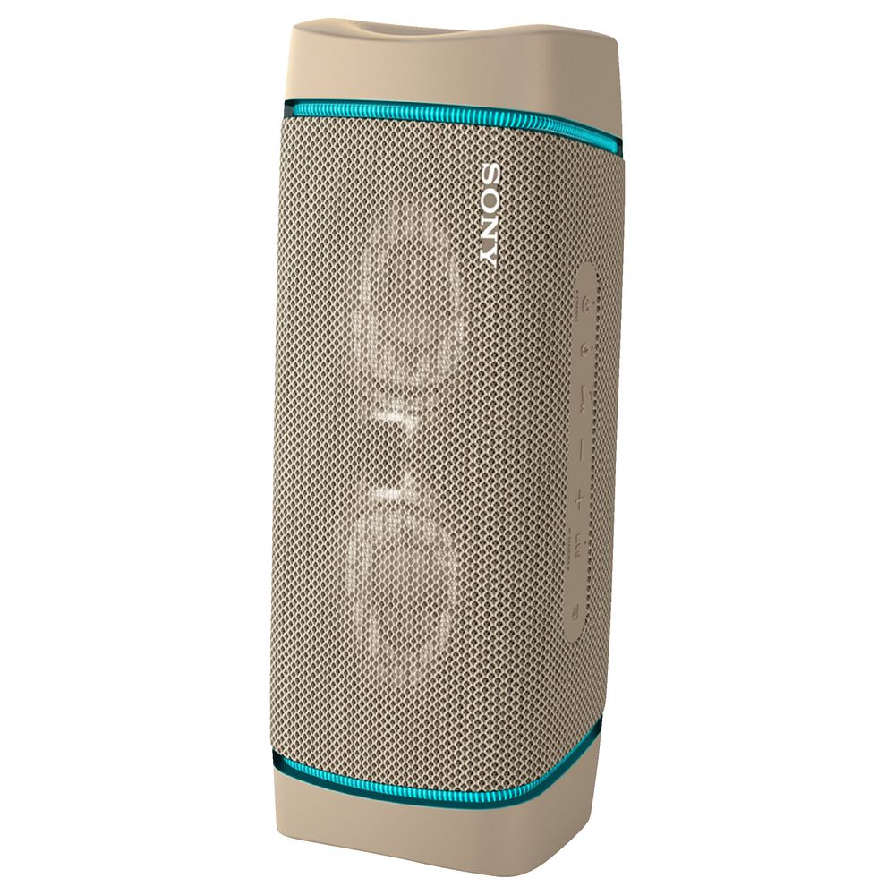 sony xb31 officeworks