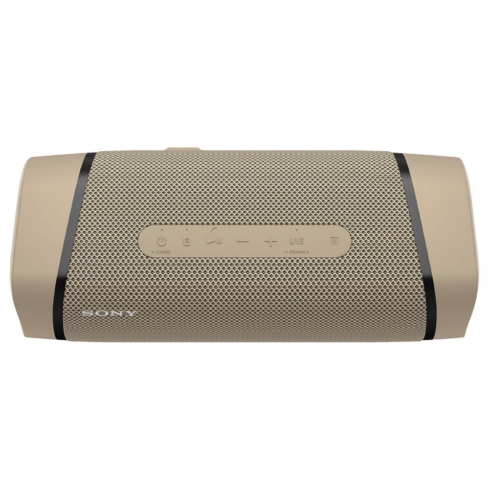 sony xb31 officeworks