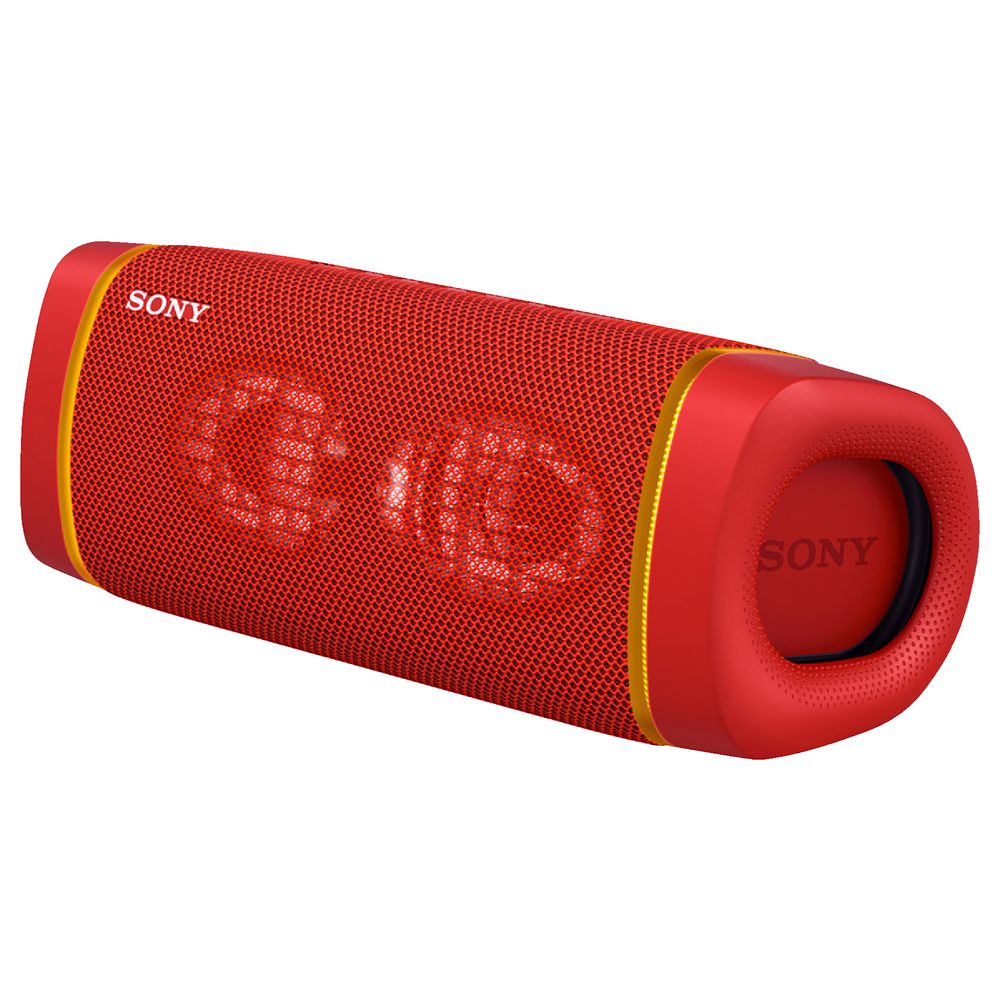 sony bluetooth speakers officeworks