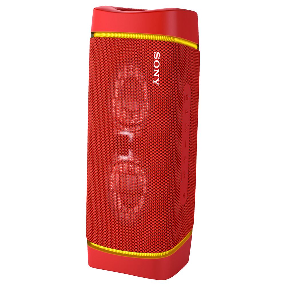 sony xb31 officeworks