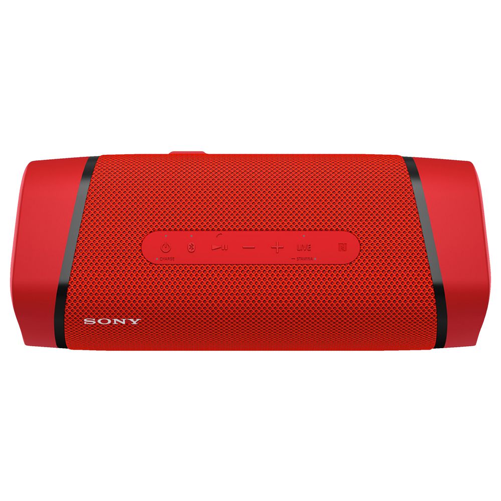 sony bluetooth speakers officeworks
