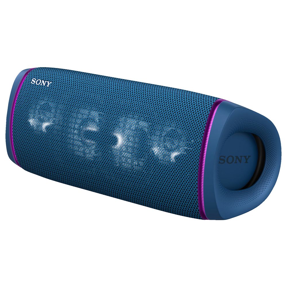 Sony SRS-XB43 Extra Bass Wireless 