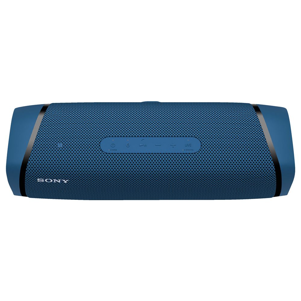 Sony SRS-XB23 Extra Bass Portable 