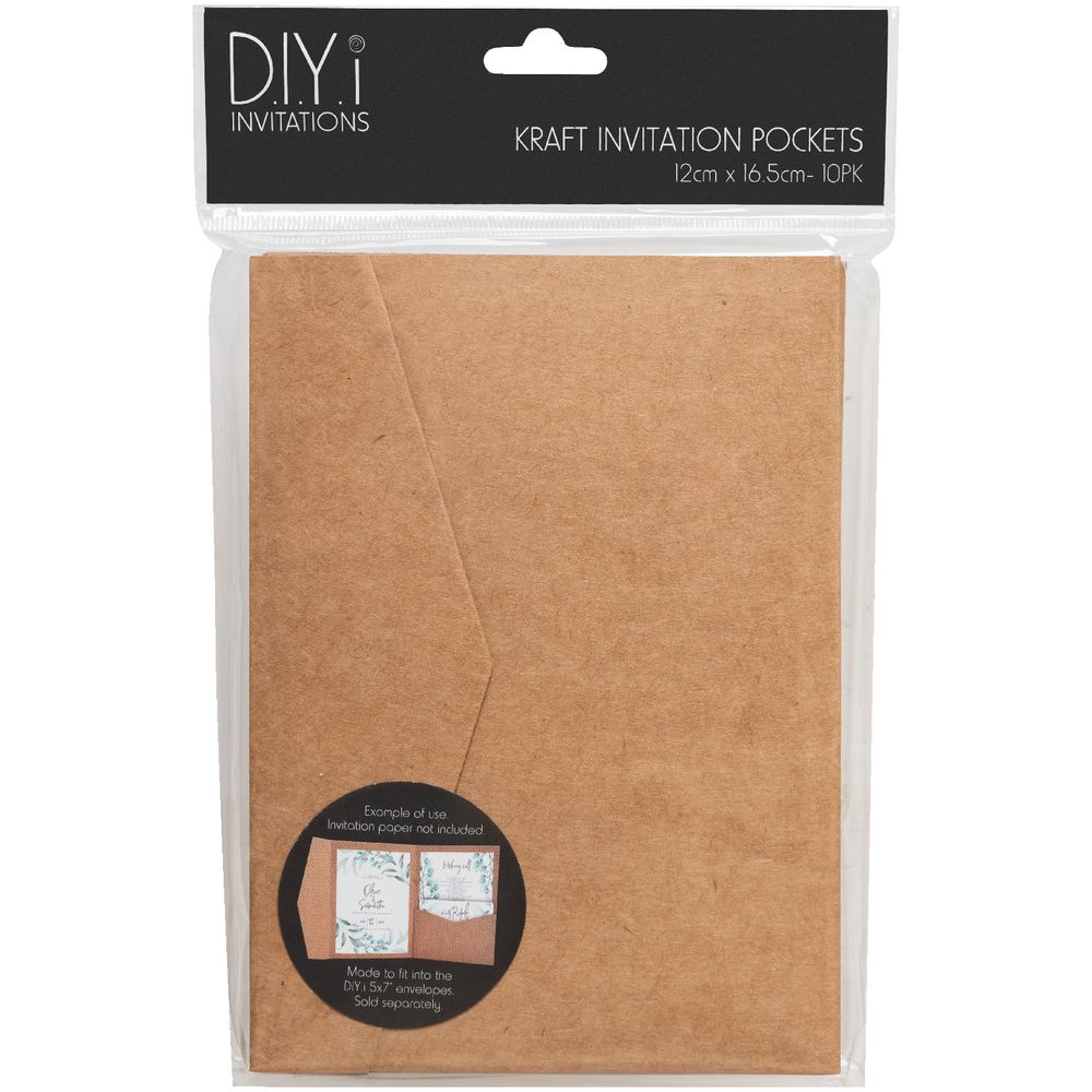 officeworks wedding invitations