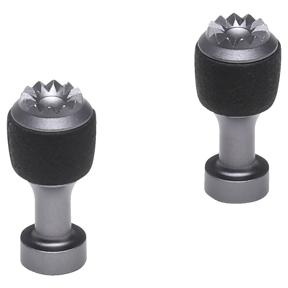 dji mavic air controller