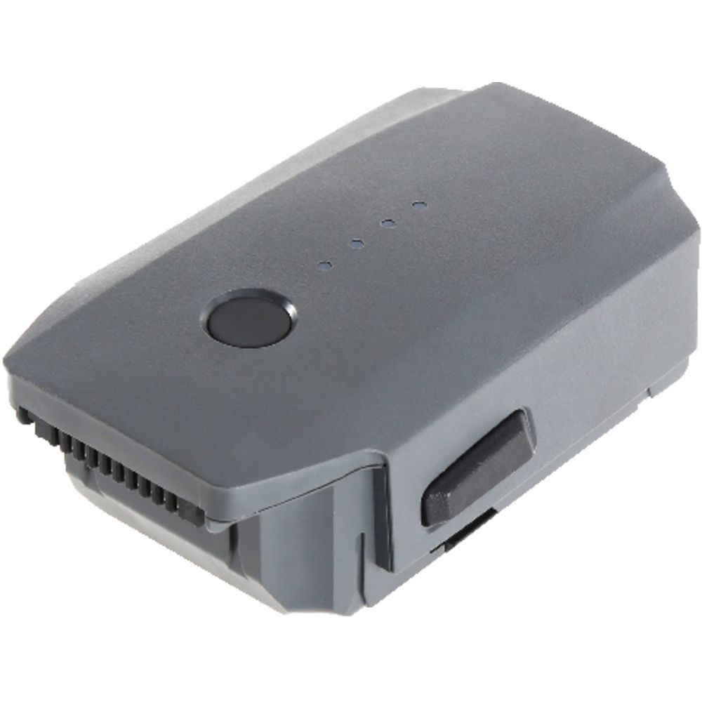 DJI Mavic PT25 Battery