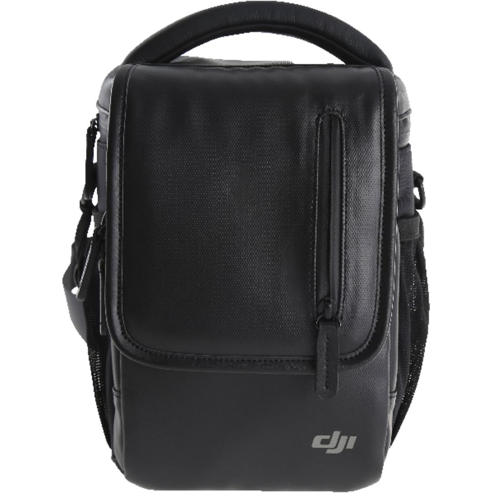 DJI Mavic Part 30 Shoulder Bag