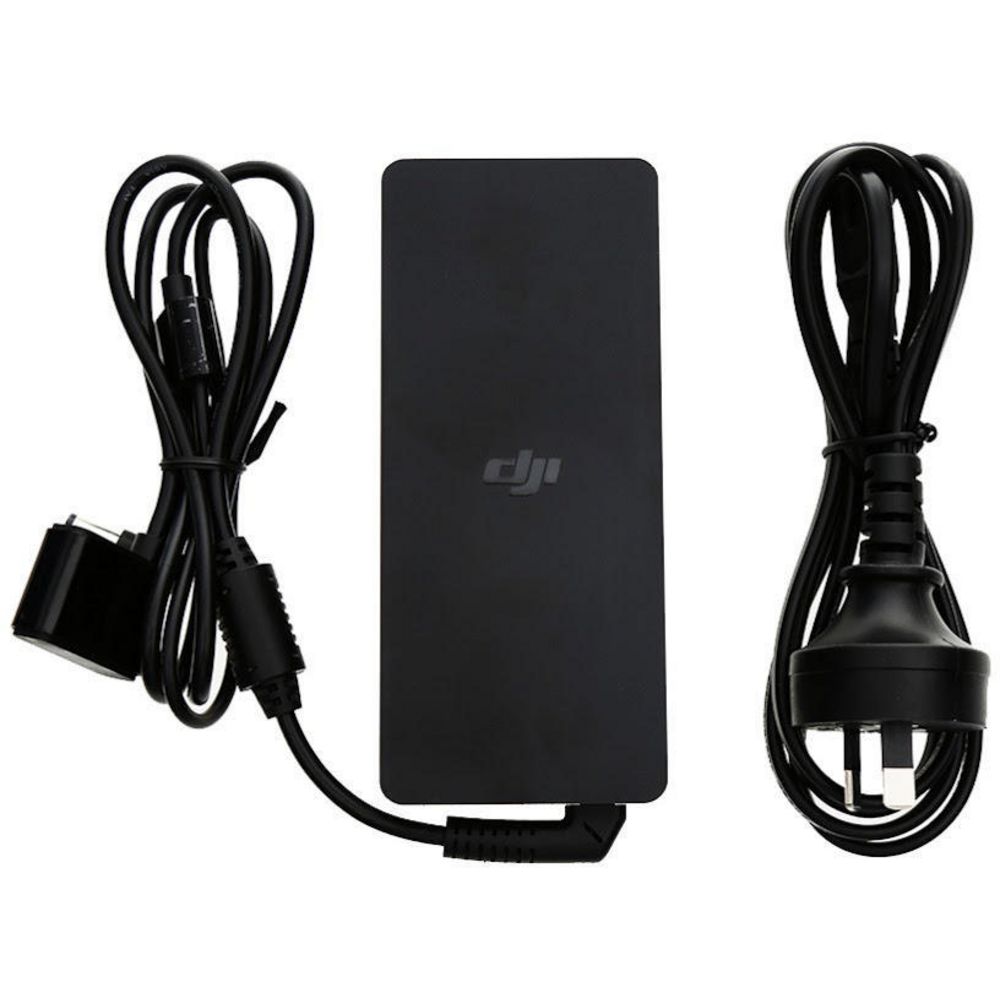 DJI Phantom 3 Battery Charger