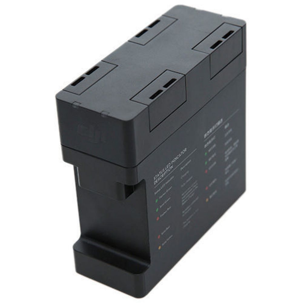 DJI Phantom 3 100W Charge Hub