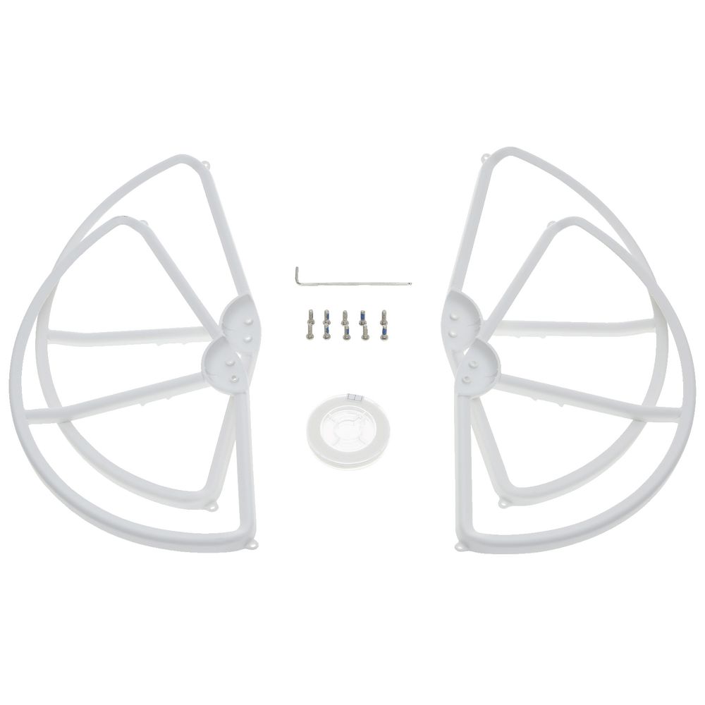 DJI Phantom 3 Propeller Guard