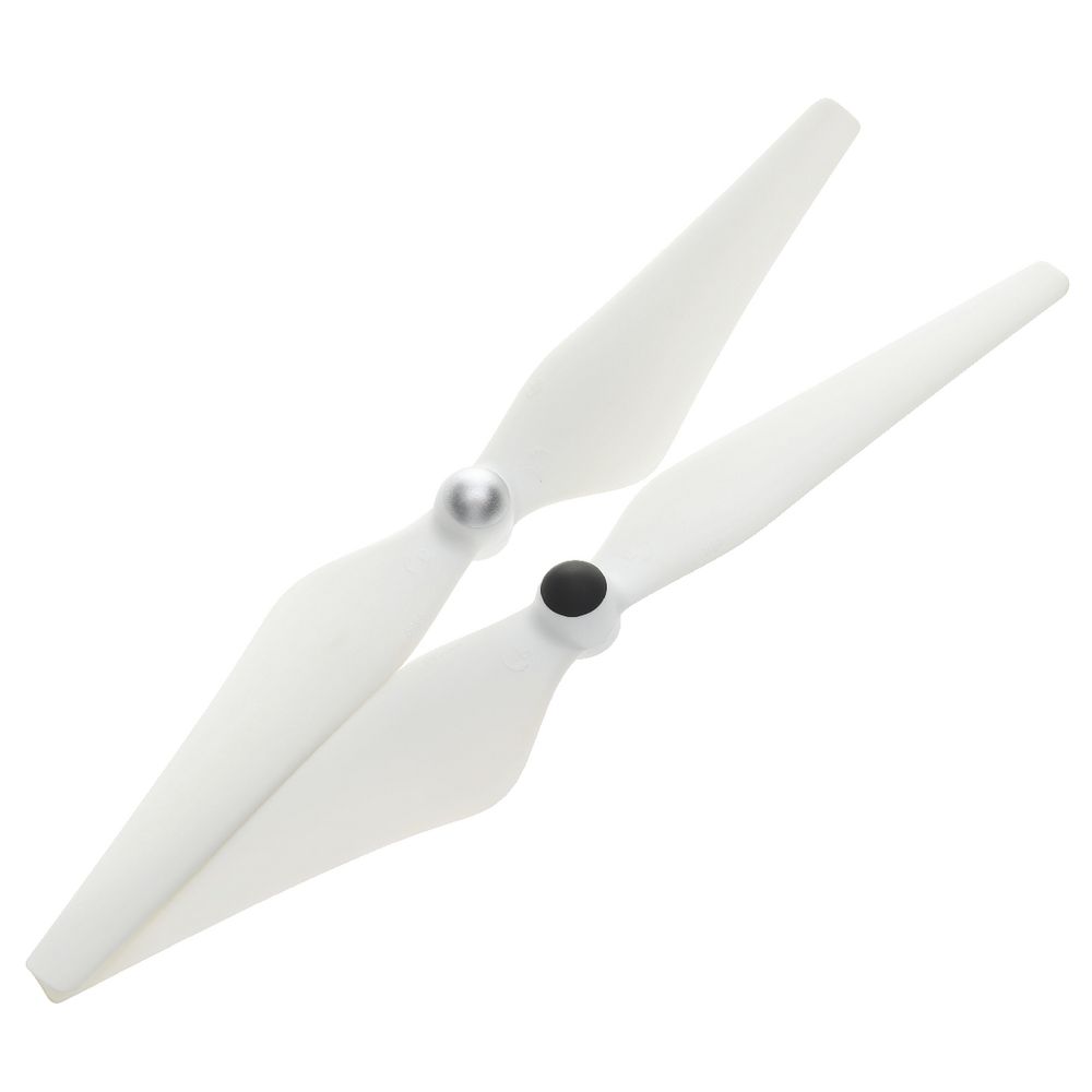 DJI Phantom 3 Propeller
